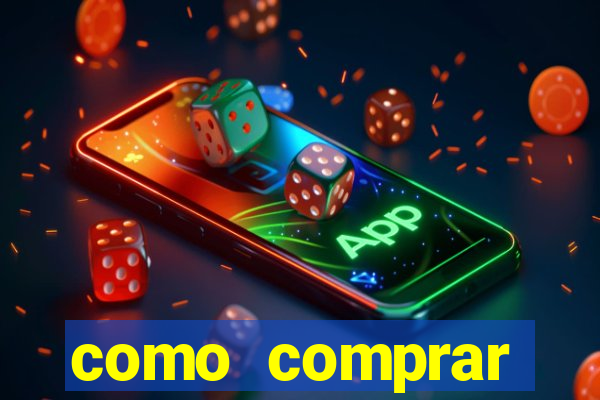 como comprar criptomoedas na binance